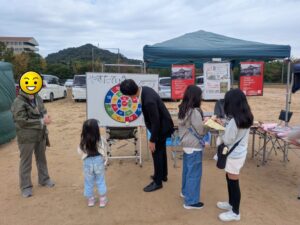 雲雀丘安田邸プロジェクト　ひばり祭り2025