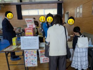 2026年10月18日ひばり祭り2026