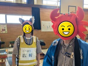 2026年10月18日ひばり祭り2026