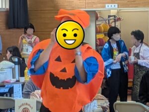 2026年10月18日ひばり祭り2026