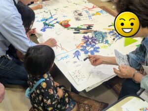 2026年10月18日ひばり祭り2026　漢字の泉