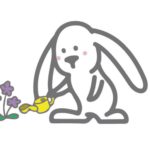 イメージがありません